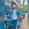 Arijit Maity