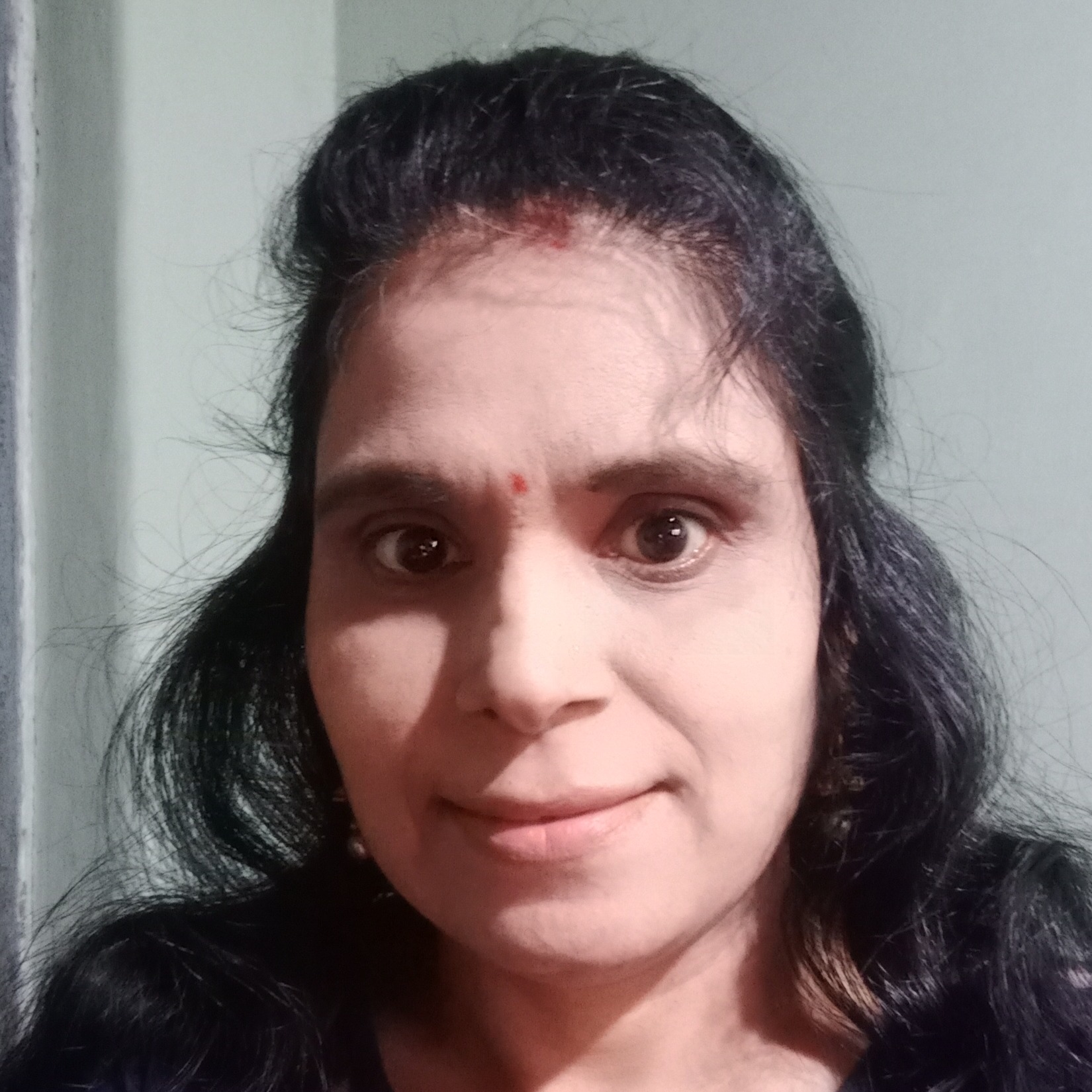 Chandrika