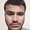 Ankit