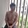 Devansh ojha