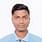 Manthan more