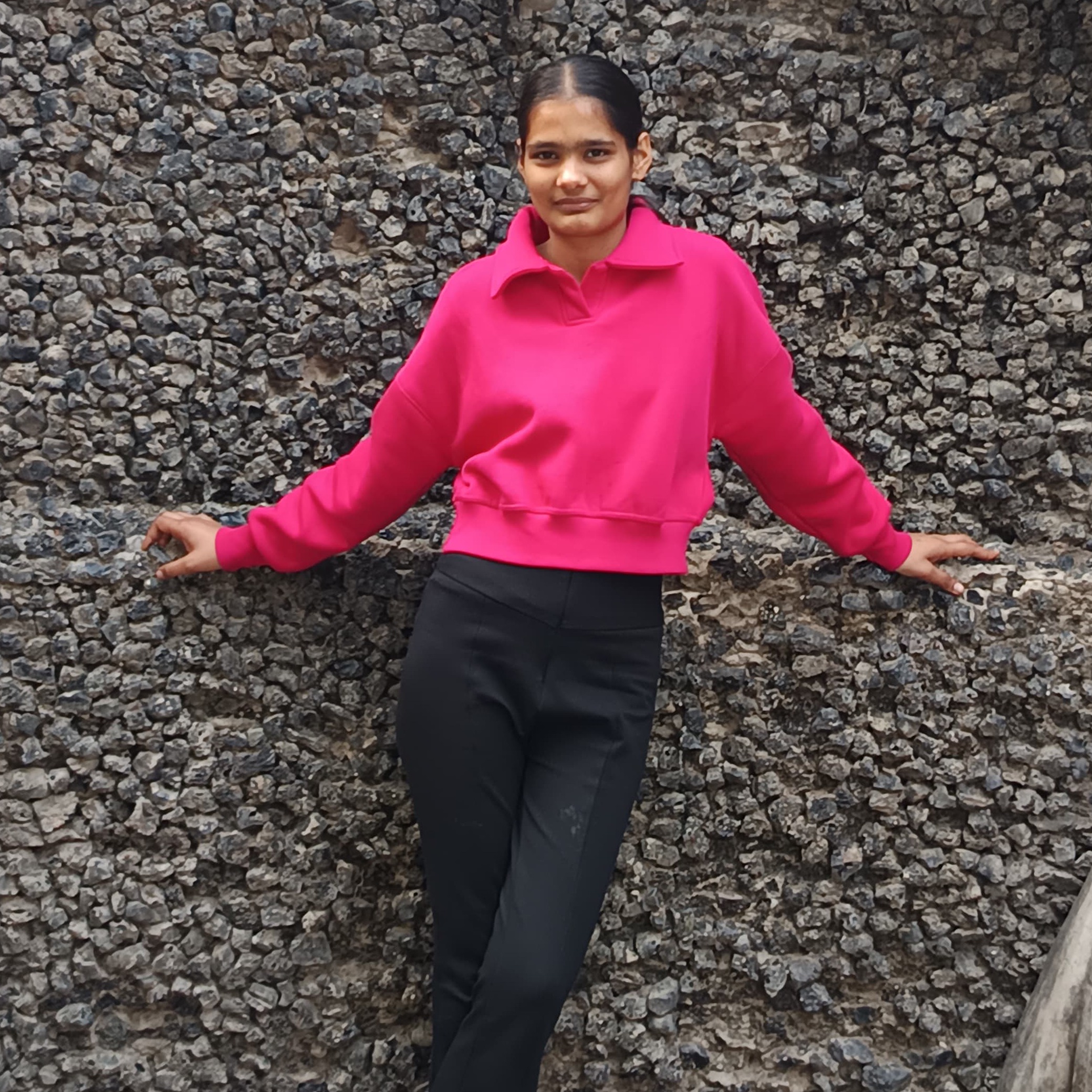 Suniti
