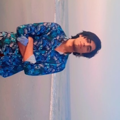 Lakshay manmeet sharma