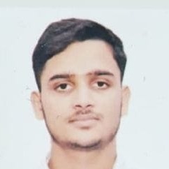 Mohd Sharif khan