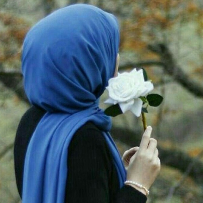 Rima Yeasmin