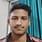 Advait