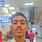Jithin p Thomas