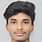 Patarlamanojkumar
