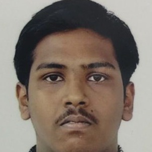 Sure Sadguna Ranga Sainadh