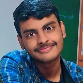 Vaibhav