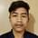 Helang Chakma