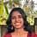 Sneha
