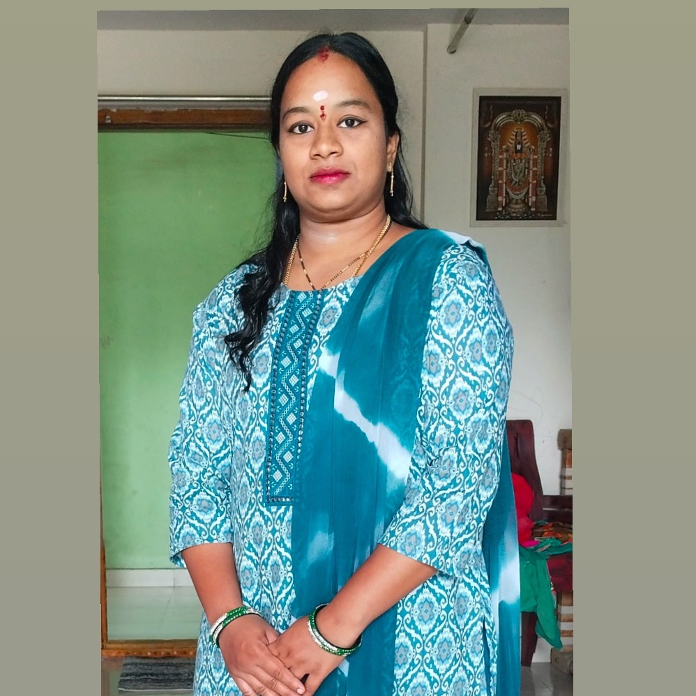 Prasuna