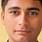 Abhishek