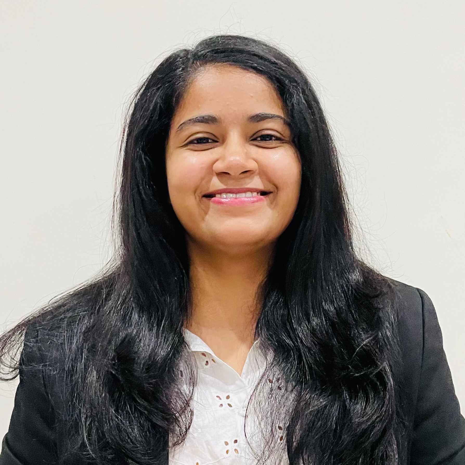 Divyansha
