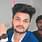 Rupesh Kumar