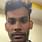 Rahul Ranjan Sahoo
