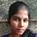 keerthika D