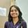 Akshada Aher