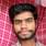 Kishan Kumar