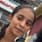 Pragathi S