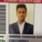 Harsha vardhan