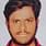 THURPATI NITHIN NITHIN
