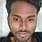 Yerabala manoj kumar