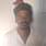 Manoj