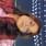Shreya
