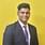 Sanjay Kumar S