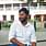 Pradeep Kumar