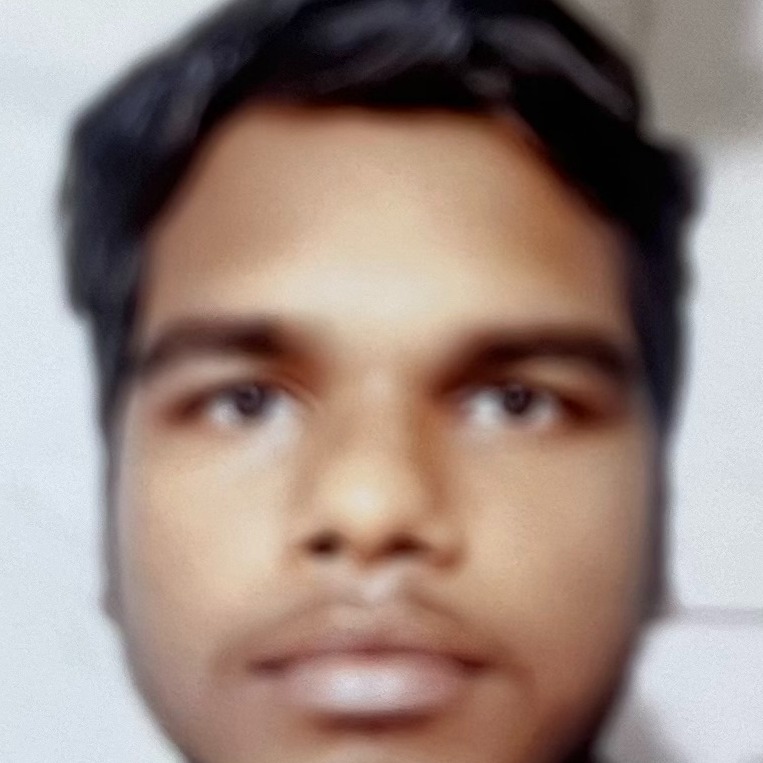 SATHISH S