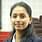 jainee patel