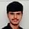 Veer Jethva