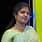 Priyanka priyadarsini sahoo
