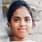 Chandrakala