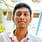 Asvind