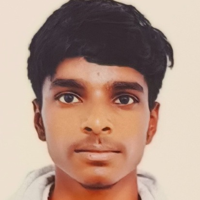 Pragnesh erupula