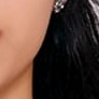 Sakshi Harad