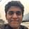 Atul Alexander Vaidian
