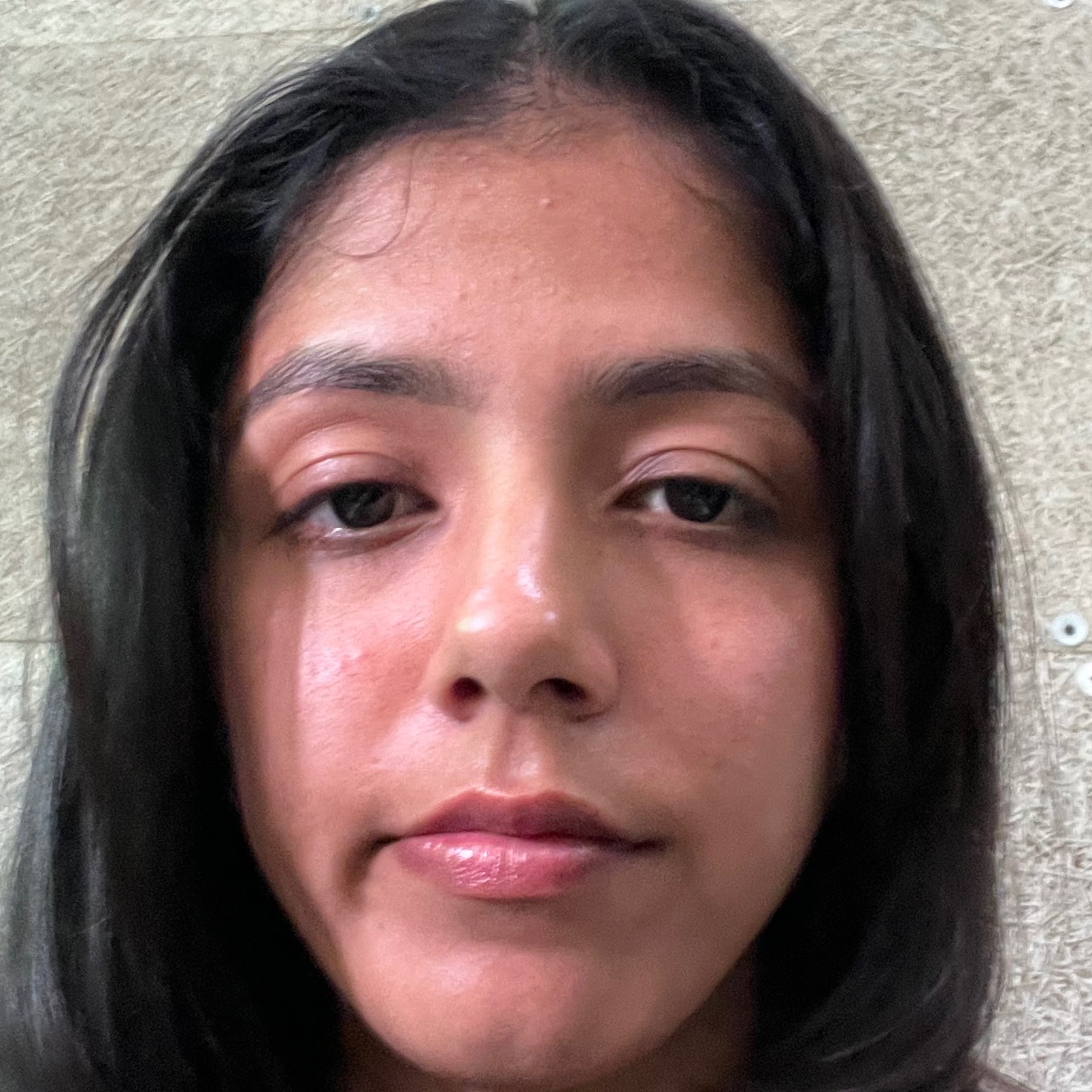 riya