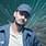 Mohammad ahamad