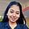 Parul Kumari