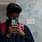 Sharvin Thakre