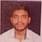 Daneti Nitish kumar