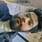Mohd mudassir