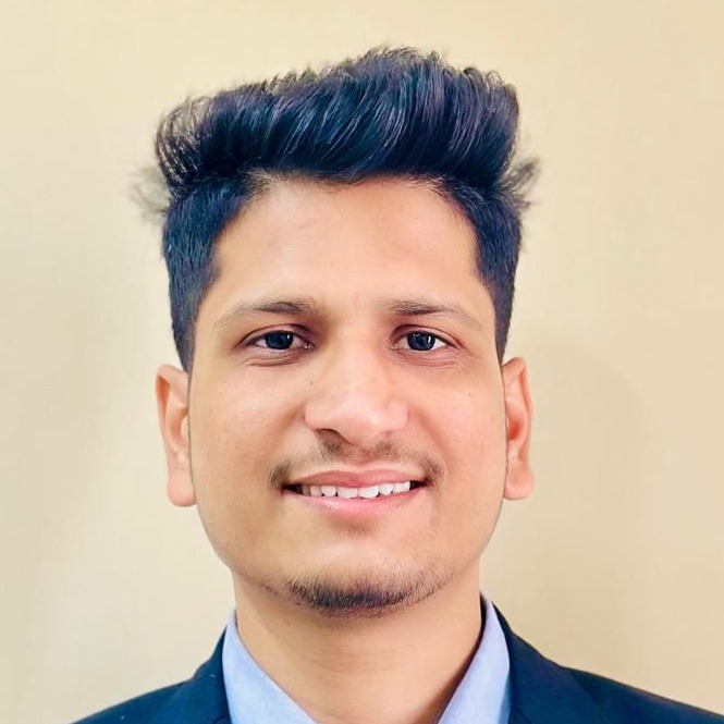 Mohit sharma