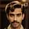 Allu Ramakrishna