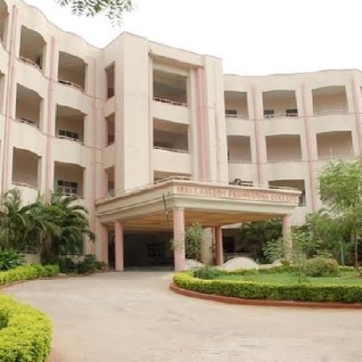 Mokshagna